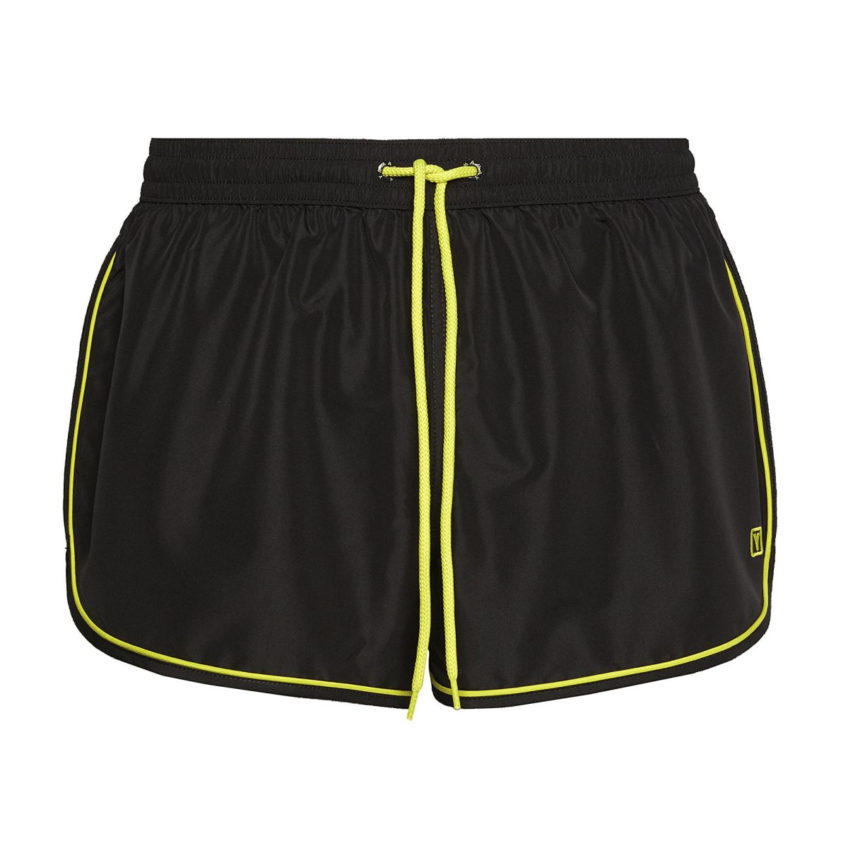 Galleria foto 'PORTAMI AL MARE' - foto 3