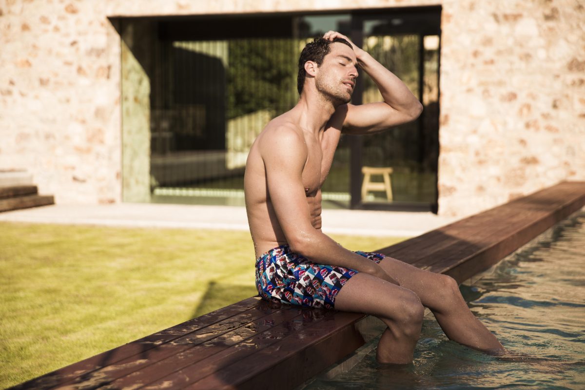 Galleria foto 'PORTAMI AL MARE' - foto 4