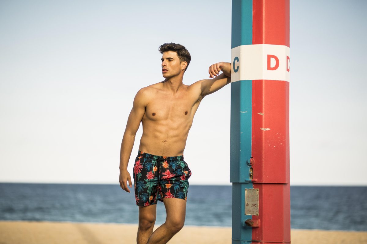 Galleria foto 'PORTAMI AL MARE' - foto 9