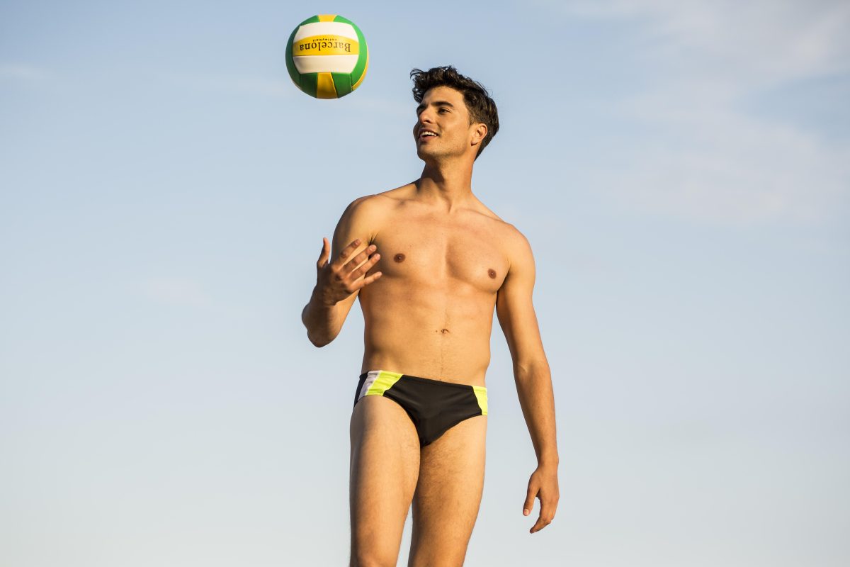 Galleria foto 'PORTAMI AL MARE' - foto 20