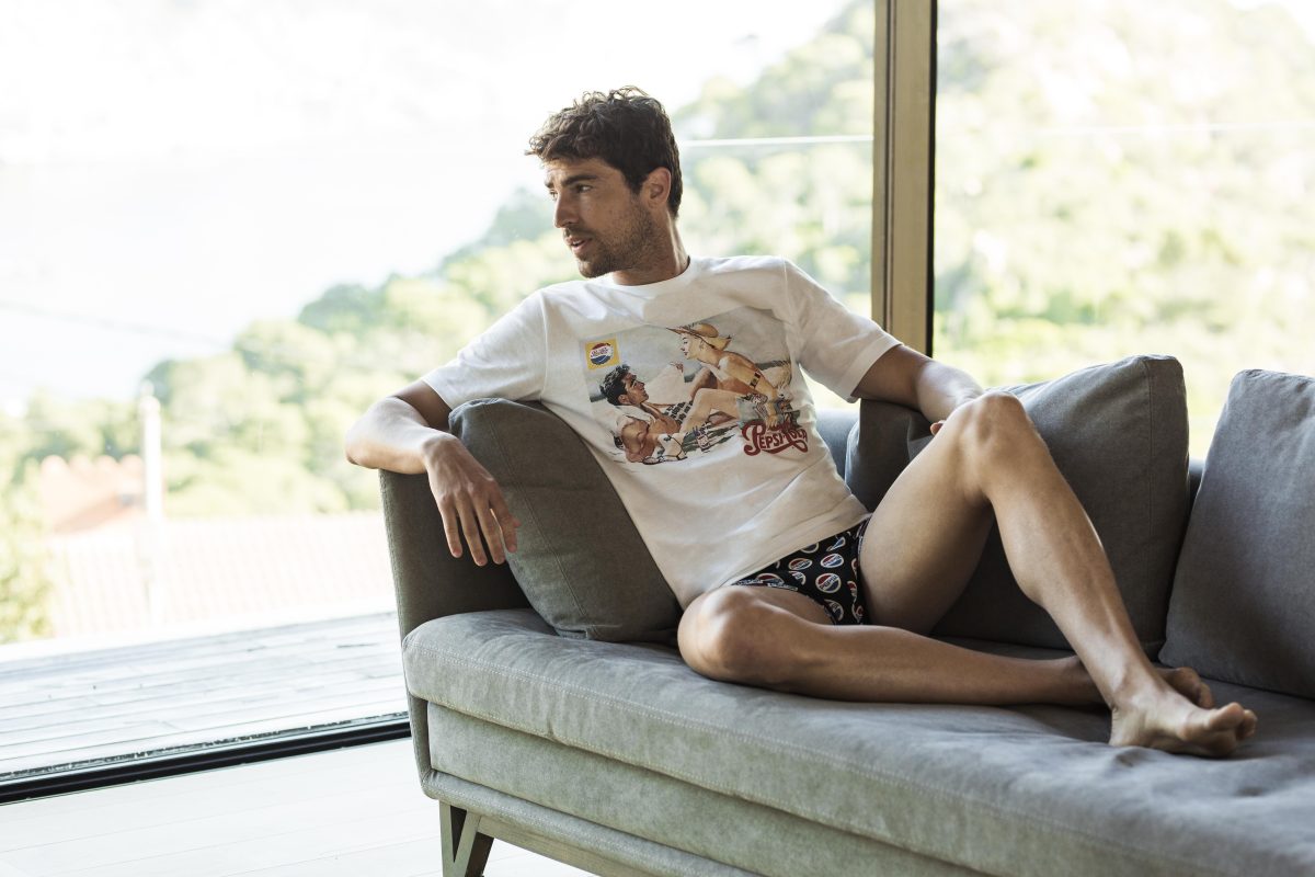 Galleria foto 'PORTAMI AL MARE' - foto 21