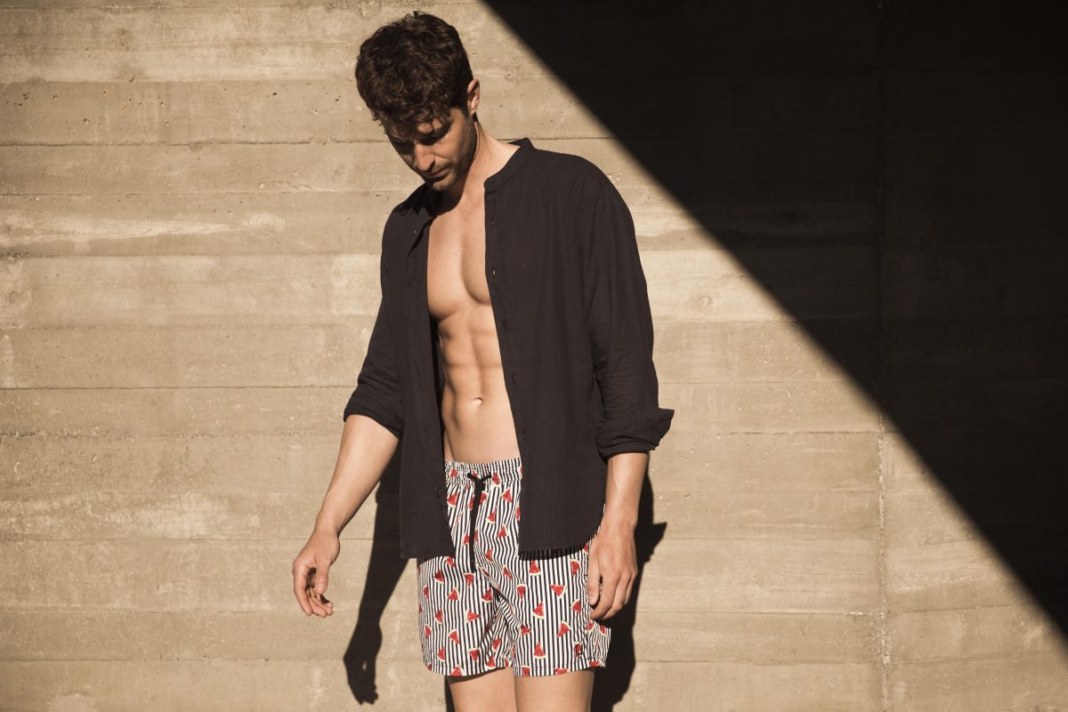 Galleria foto 'PORTAMI AL MARE' - foto 33