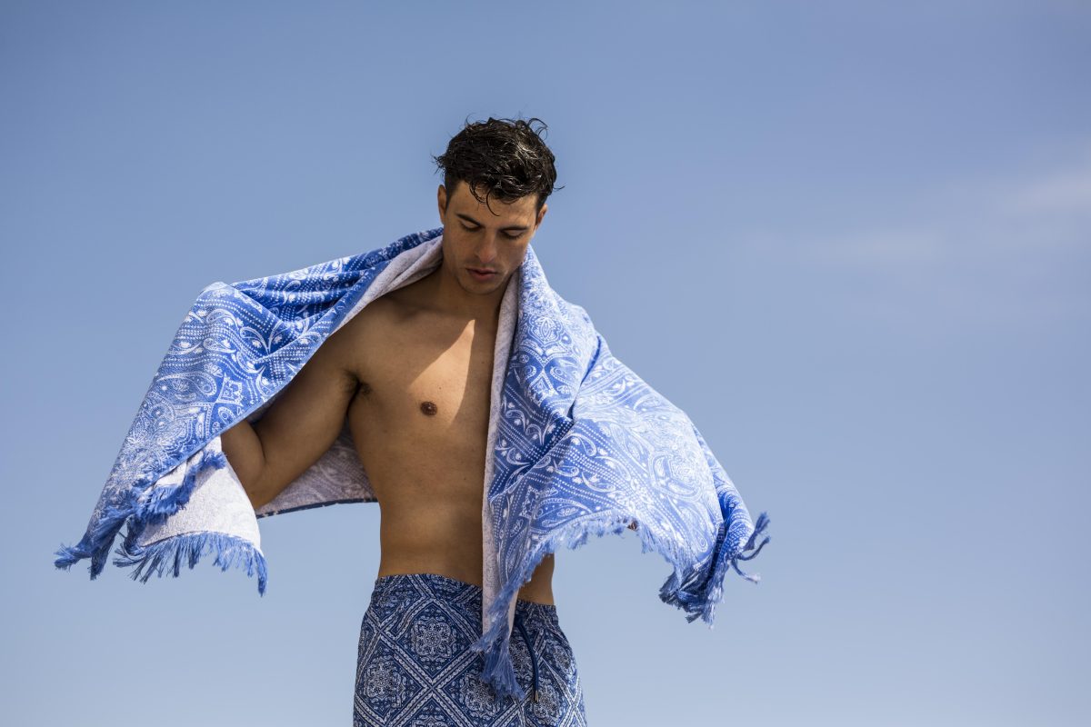 Galleria foto 'PORTAMI AL MARE' - foto 35