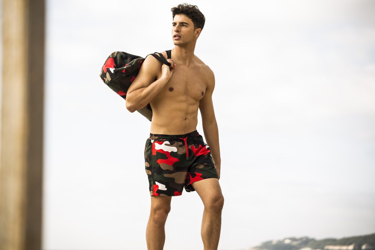 Galleria foto 'PORTAMI AL MARE' - foto 36