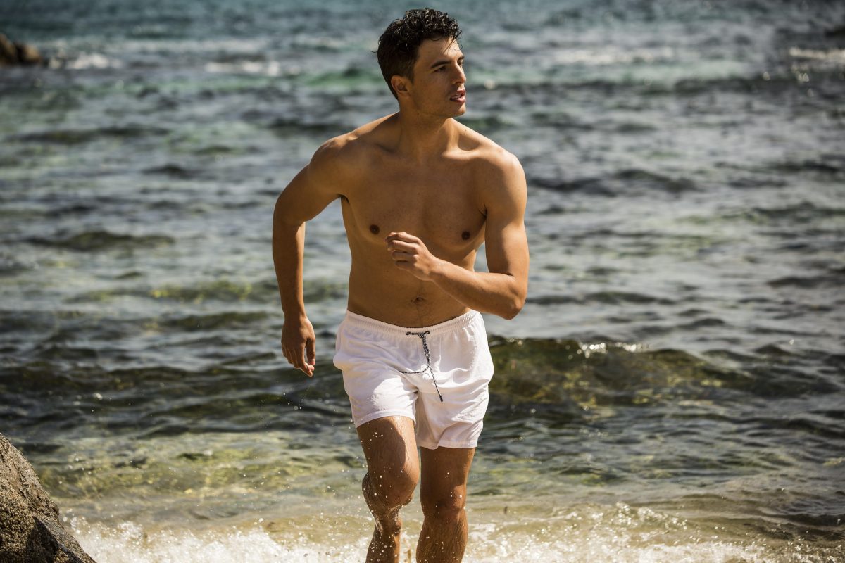 Galleria foto 'PORTAMI AL MARE' - foto 37