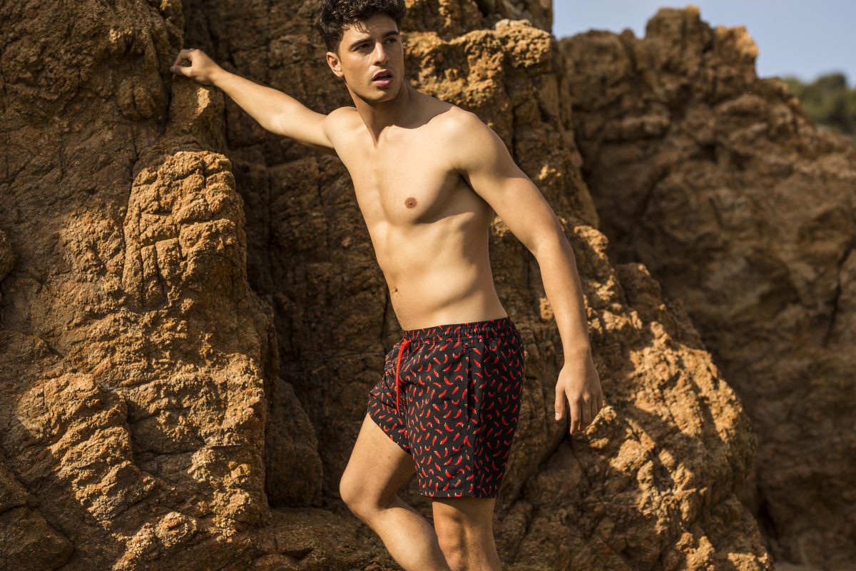 Galleria foto 'PORTAMI AL MARE' - foto 32