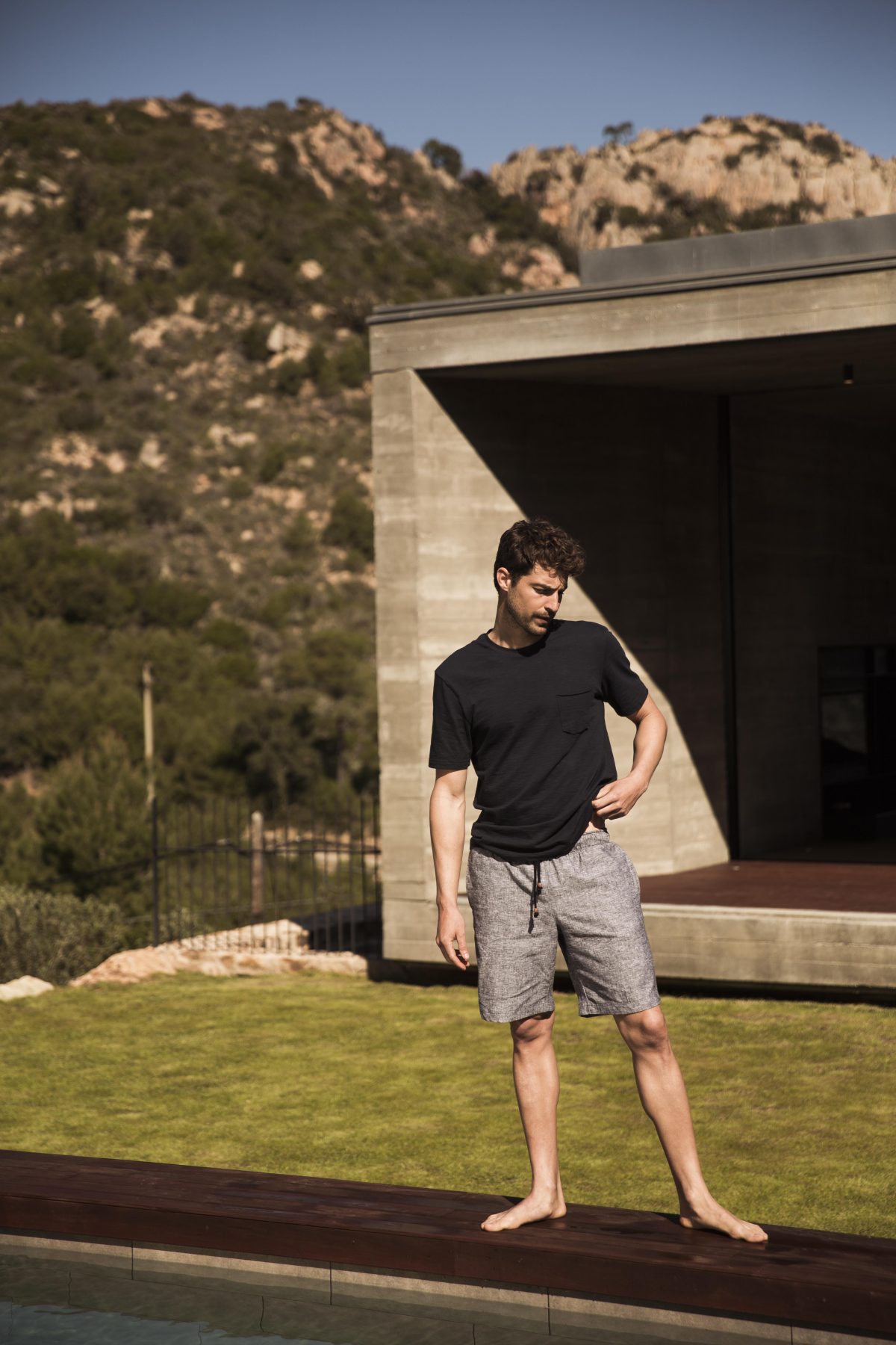 Galleria foto 'PORTAMI AL MARE' - foto 26