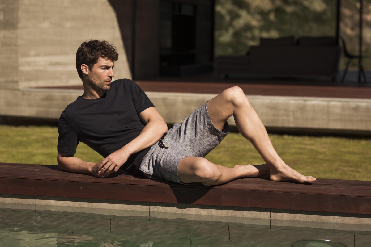 Galleria foto 'PORTAMI AL MARE' - foto 27