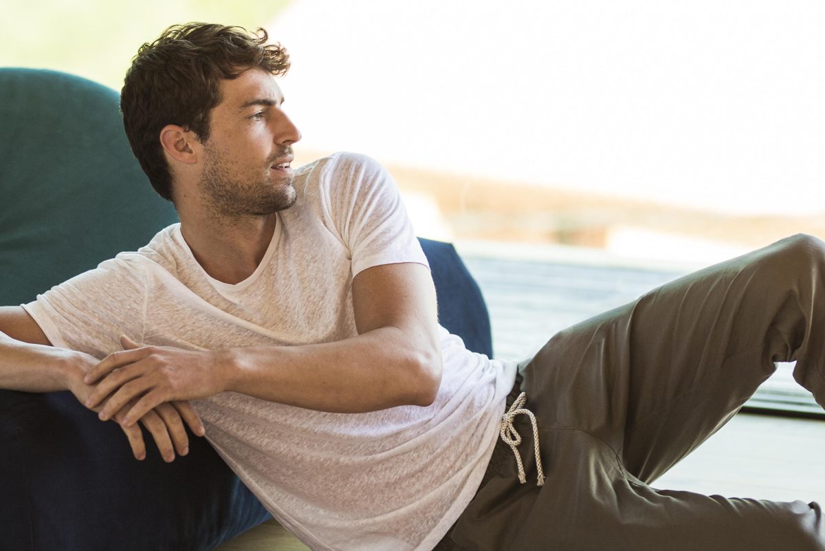 Galleria foto 'PORTAMI AL MARE' - foto 29