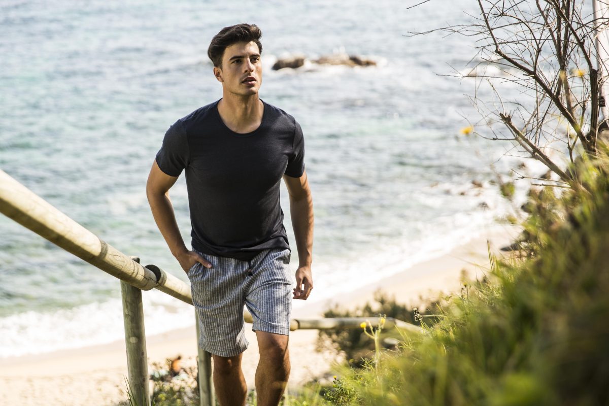 Galleria foto 'PORTAMI AL MARE' - foto 30