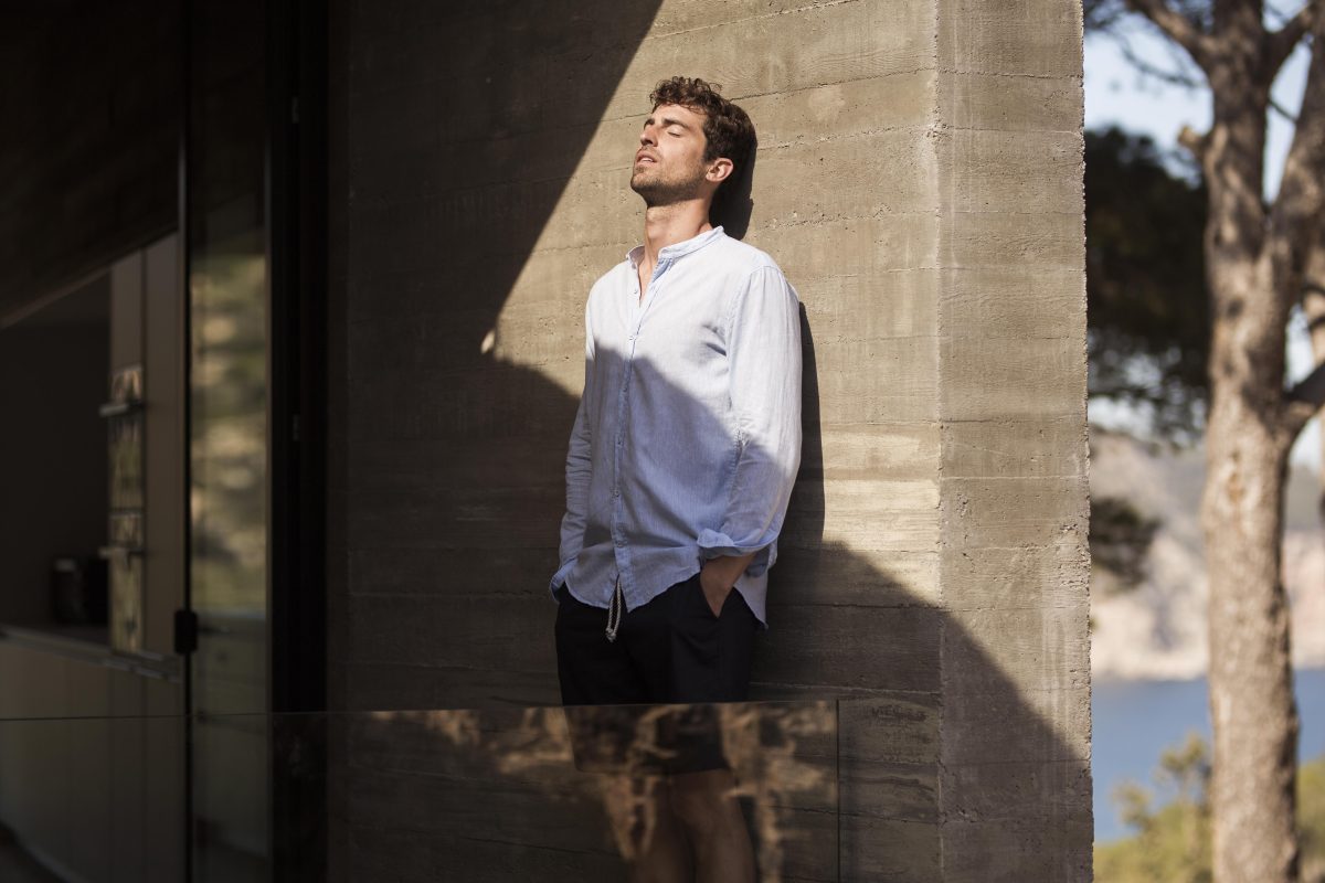 Galleria foto 'PORTAMI AL MARE' - foto 41