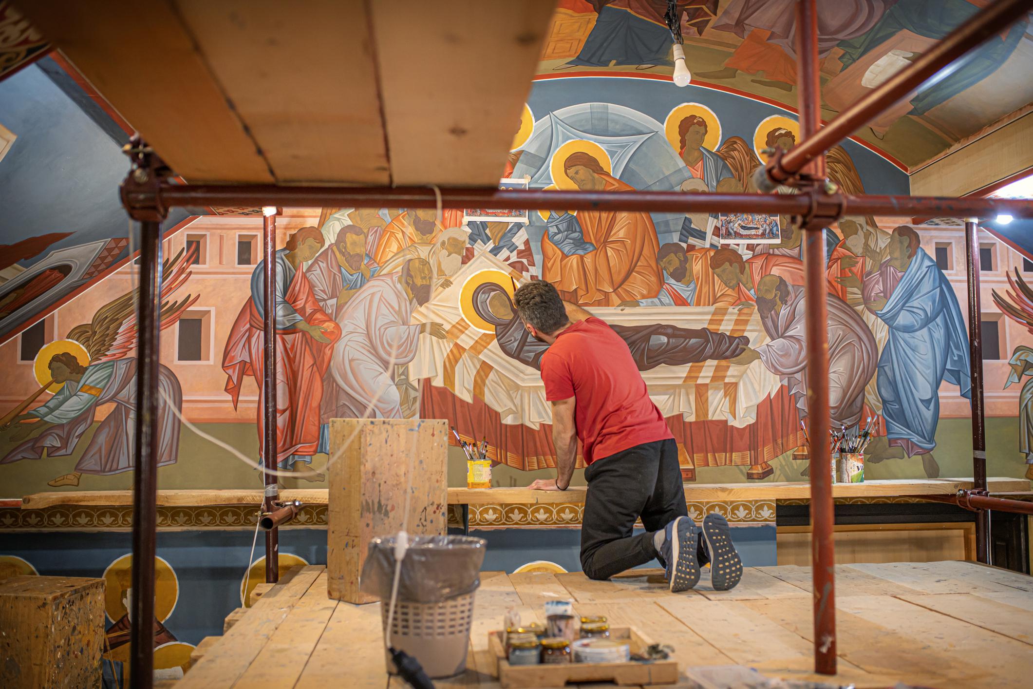 Le nostre domande sul Fec ancora senza risposta