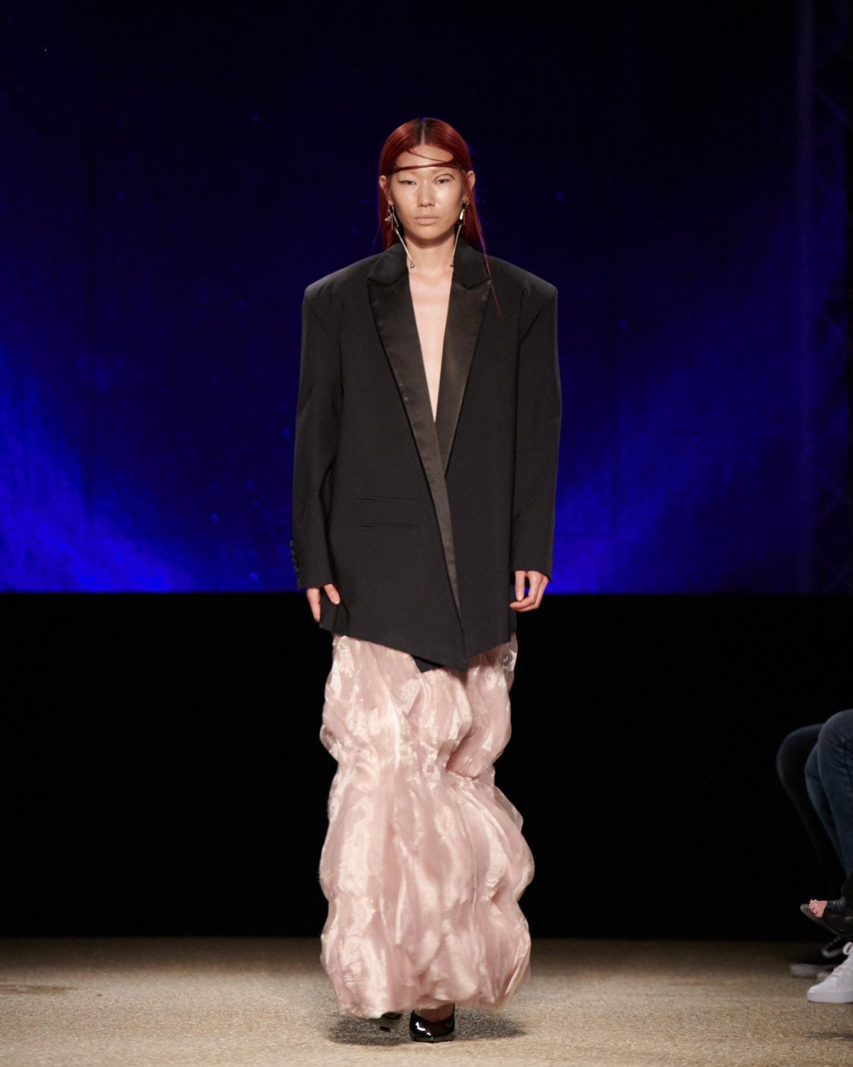 Galleria foto 'Istituto Marangoni Firenze, ovvero la moda di domani' - foto 10