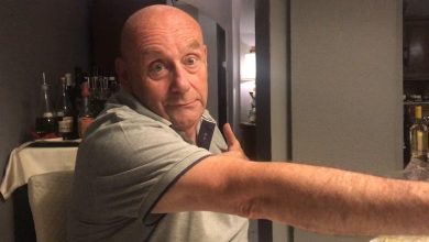 Le pillole di galateo di Petra e Carlo: come usare le posate con la carne