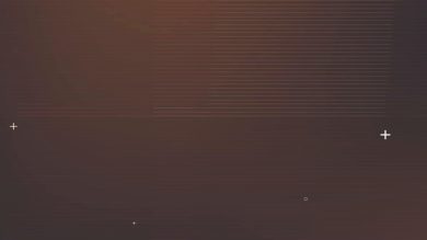 «Torniamo a respirare dopo la pandemia con l’attività aerobica»