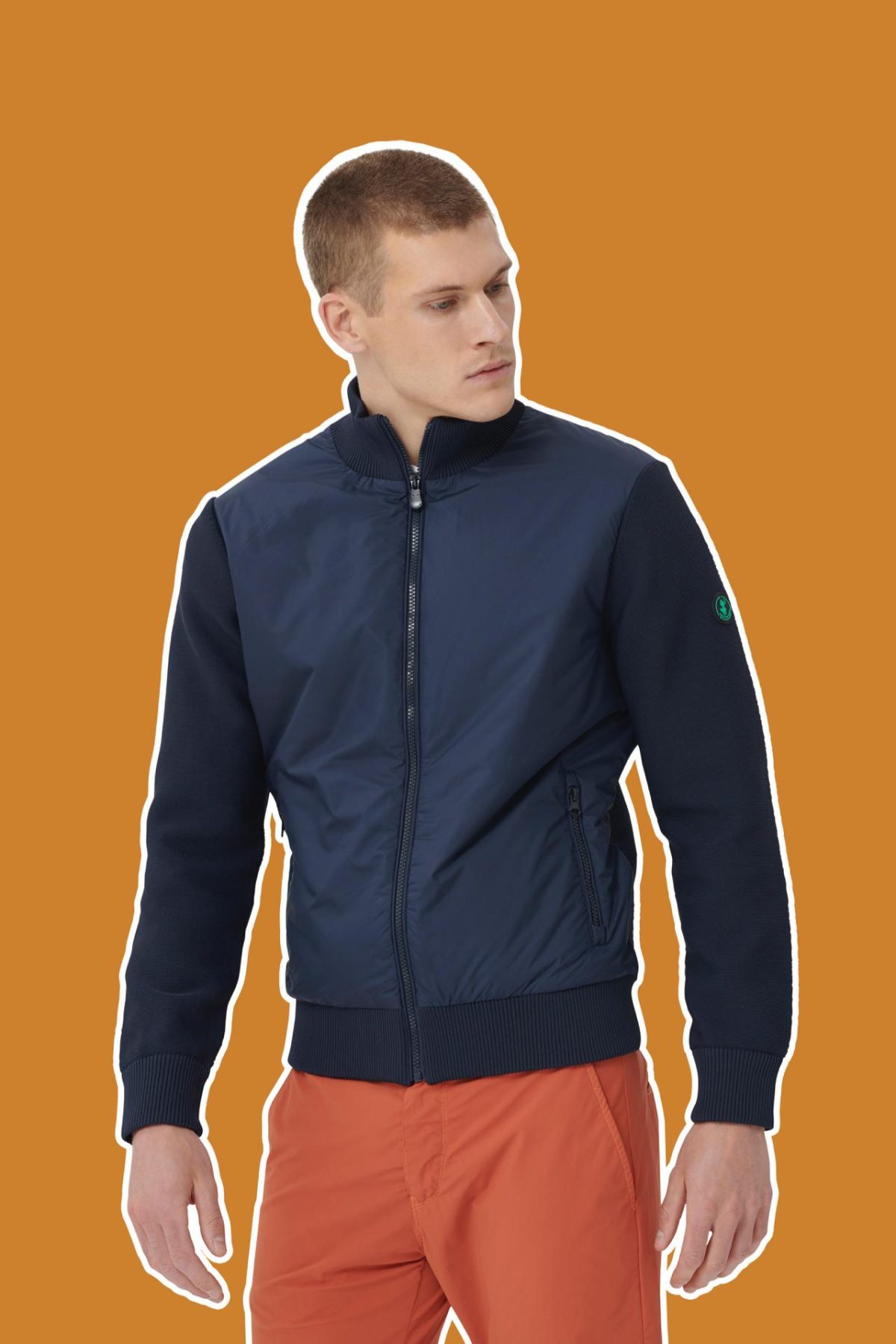 Galleria foto 'La rinascita di Pitti Immagine' - foto 2