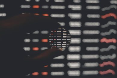 Almawave, la via italiana all’intelligenza artificiale