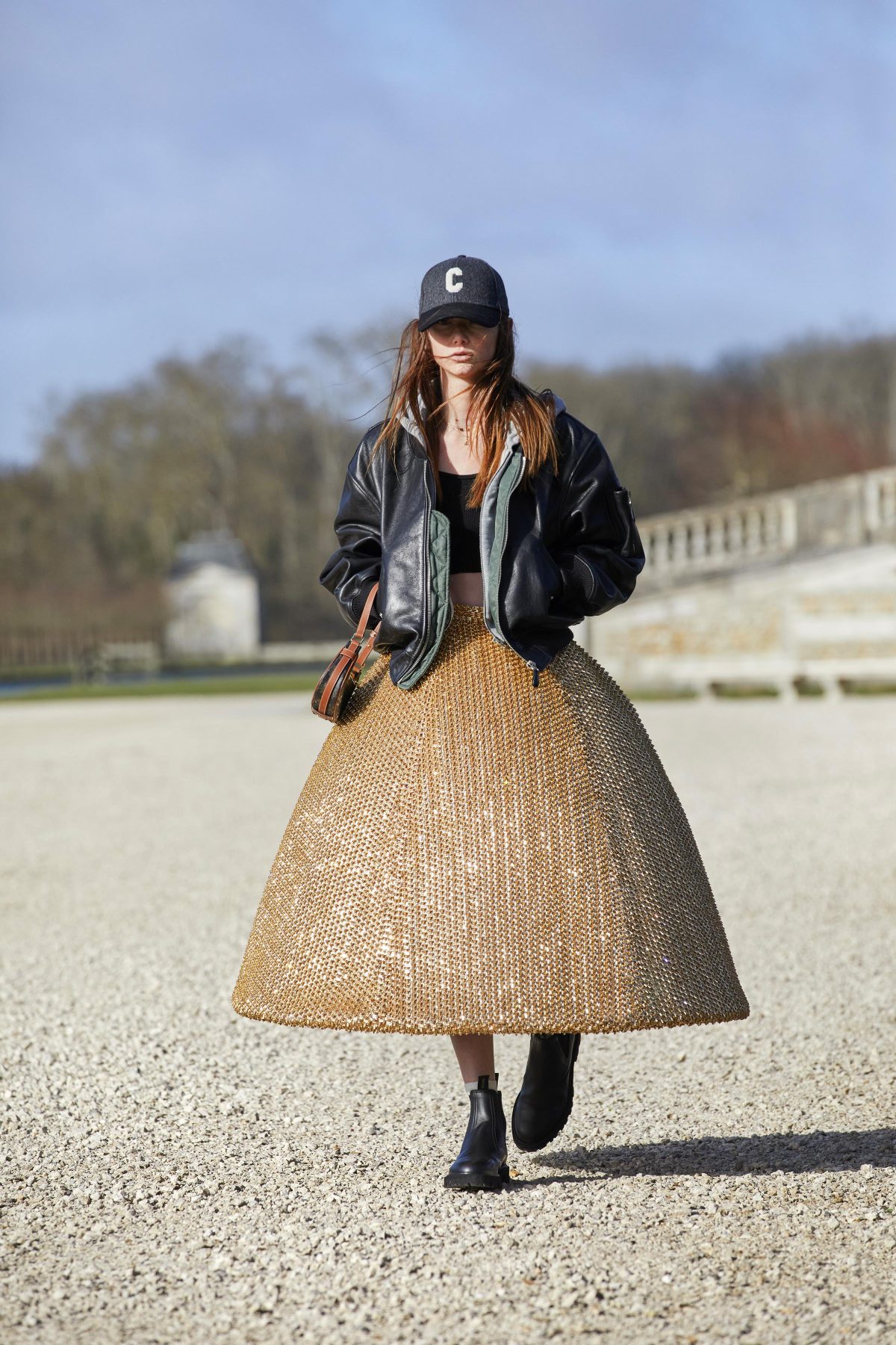 Galleria foto 'La stagione della rinascita' - foto 30