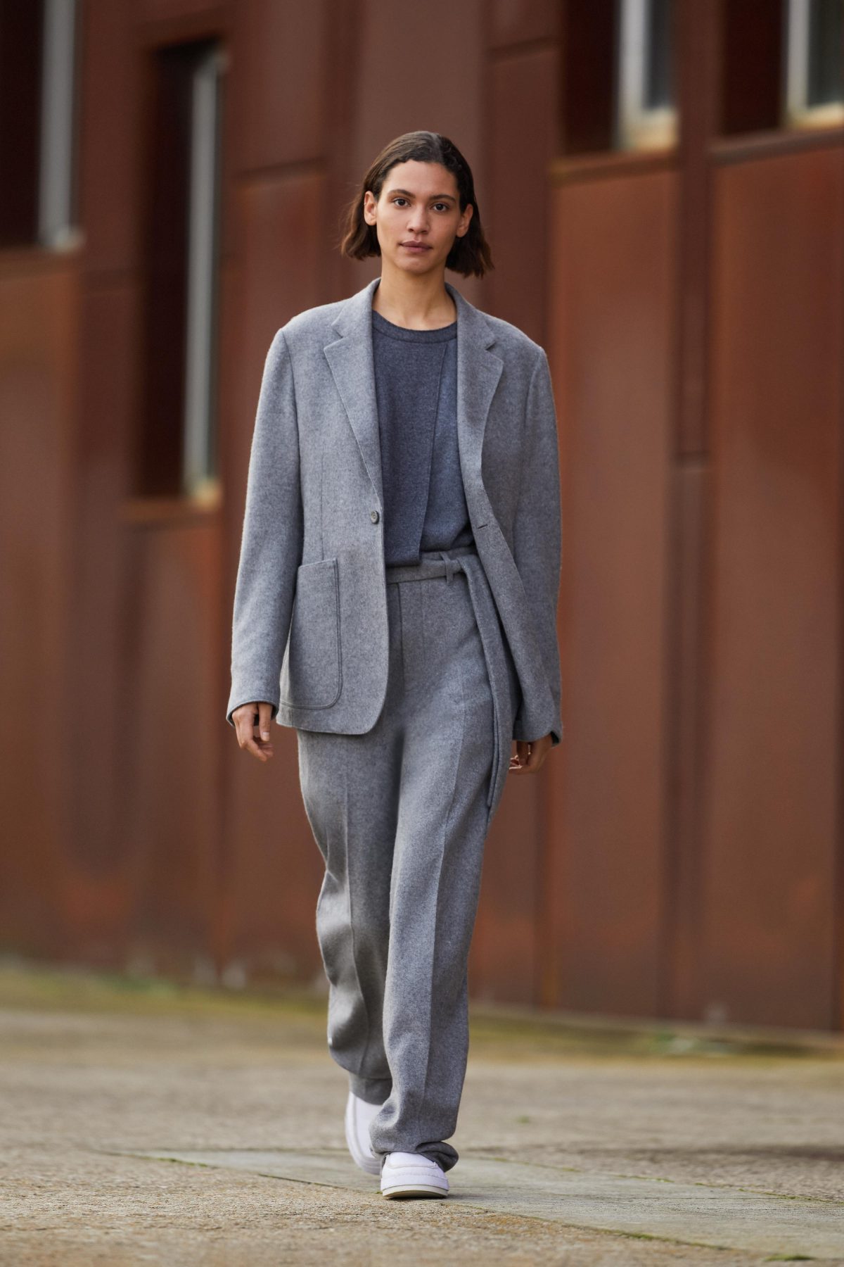 Galleria foto 'La stagione della rinascita' - foto 27