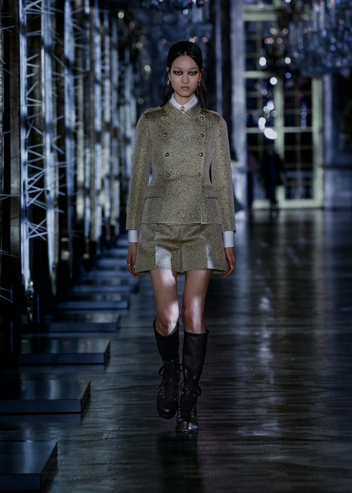 Galleria foto 'La stagione della rinascita' - foto 9