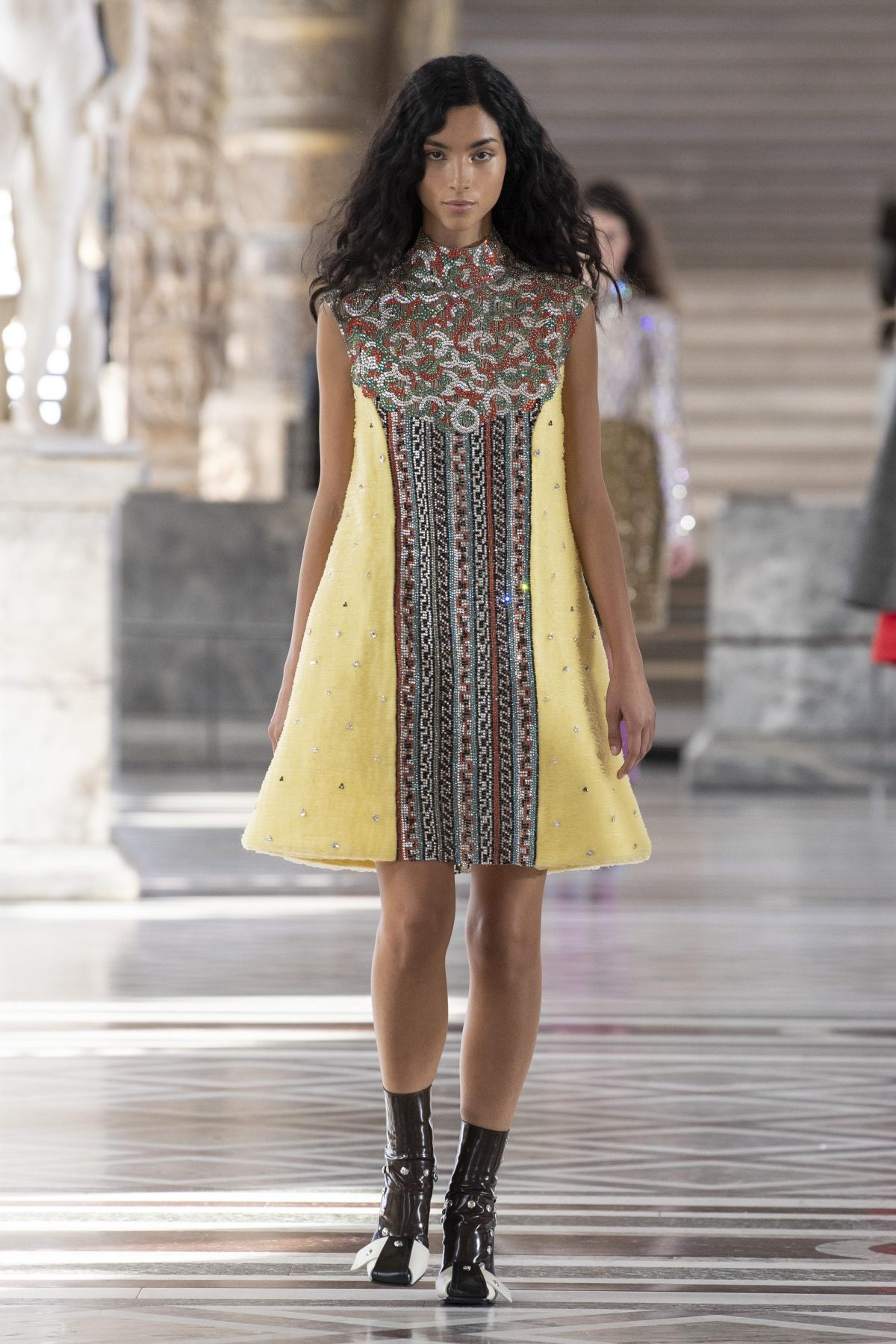 Galleria foto 'La stagione della rinascita' - foto 8