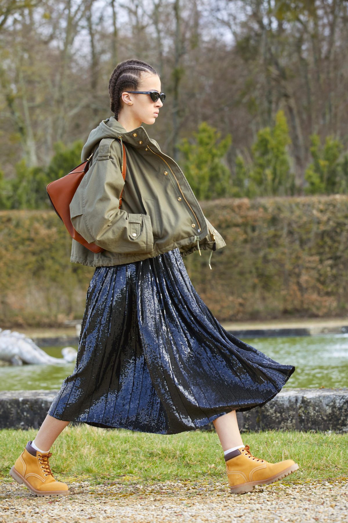 Galleria foto 'La stagione della rinascita' - foto 13