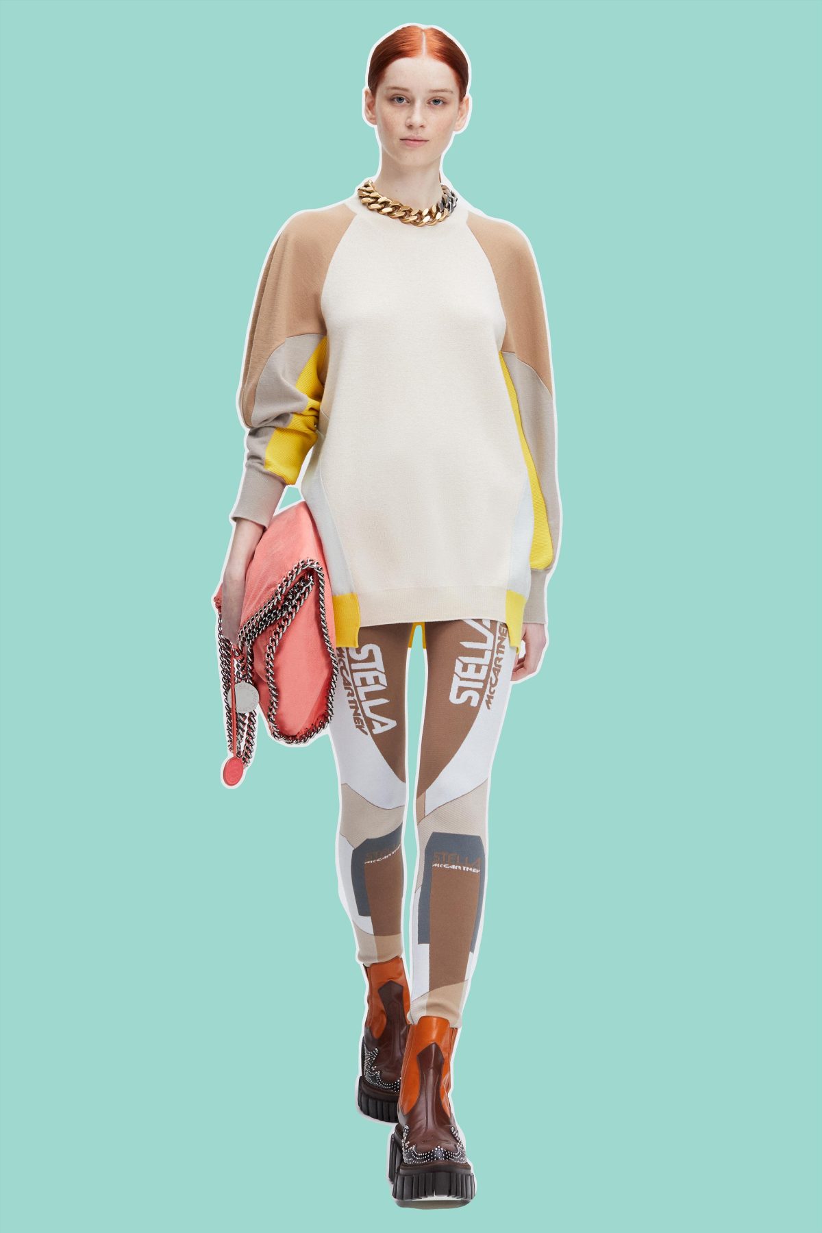 Galleria foto 'La stagione della rinascita' - foto 23