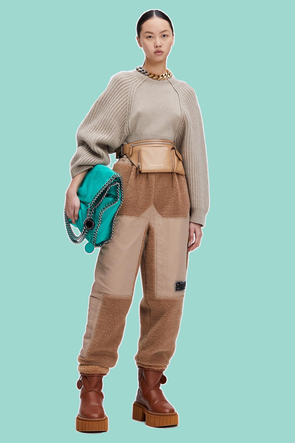 Galleria foto 'La stagione della rinascita' - foto 22