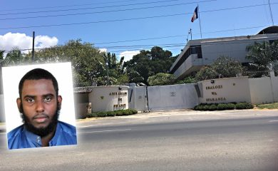 Tanzania: l’attentato che non c’è