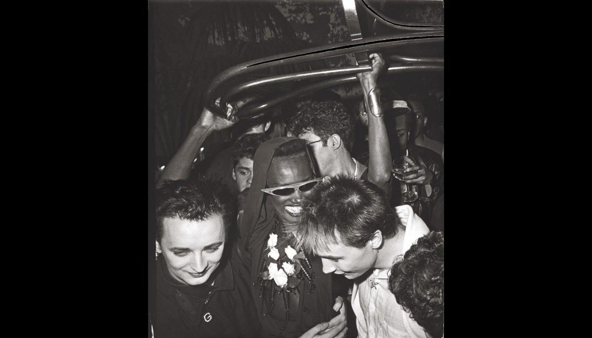 Galleria foto 'Ron Galella, the king of paparazzi' - foto 6