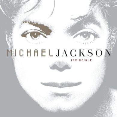 Michael Jackson: perché Invincible è un album da rivalutare​