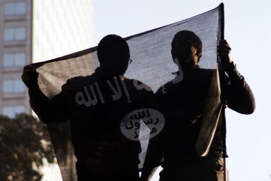 Dobbiamo scegliere tra Isis ed Al Qaeda, ma non possiamo farlo