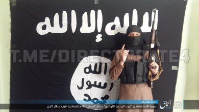 La guerra tra Isis e Talebani a Kabul è appena cominciata
