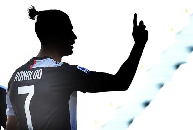 Juve, addio Ronaldo: forse non ne è valsa la pena