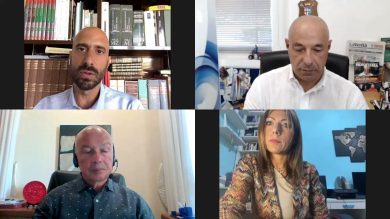 Il ritorno dei Talebani e della polveriera afghana