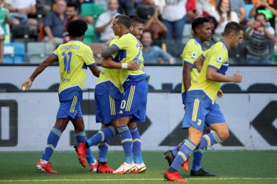 La rivolta dei club contro le nazionali