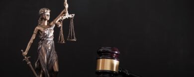 Giustizia: perché sempre più magistrati dicono sì alla riforma