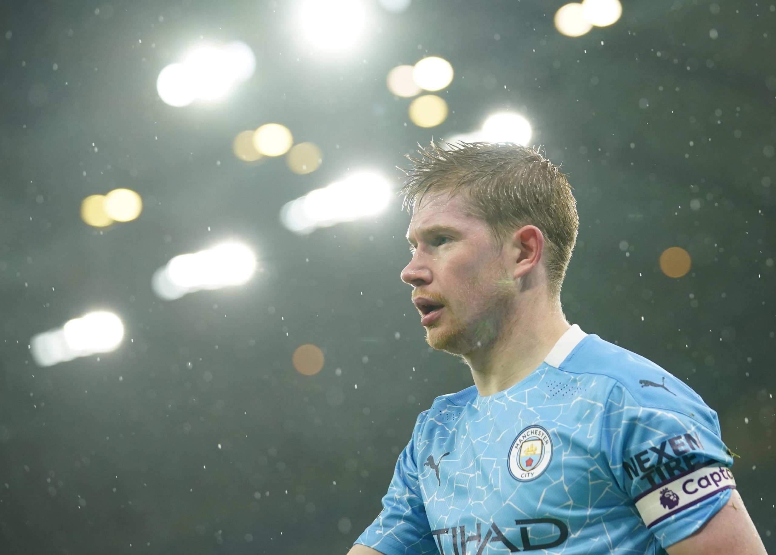 Caro procuratore quanto costi… Faccio da solo