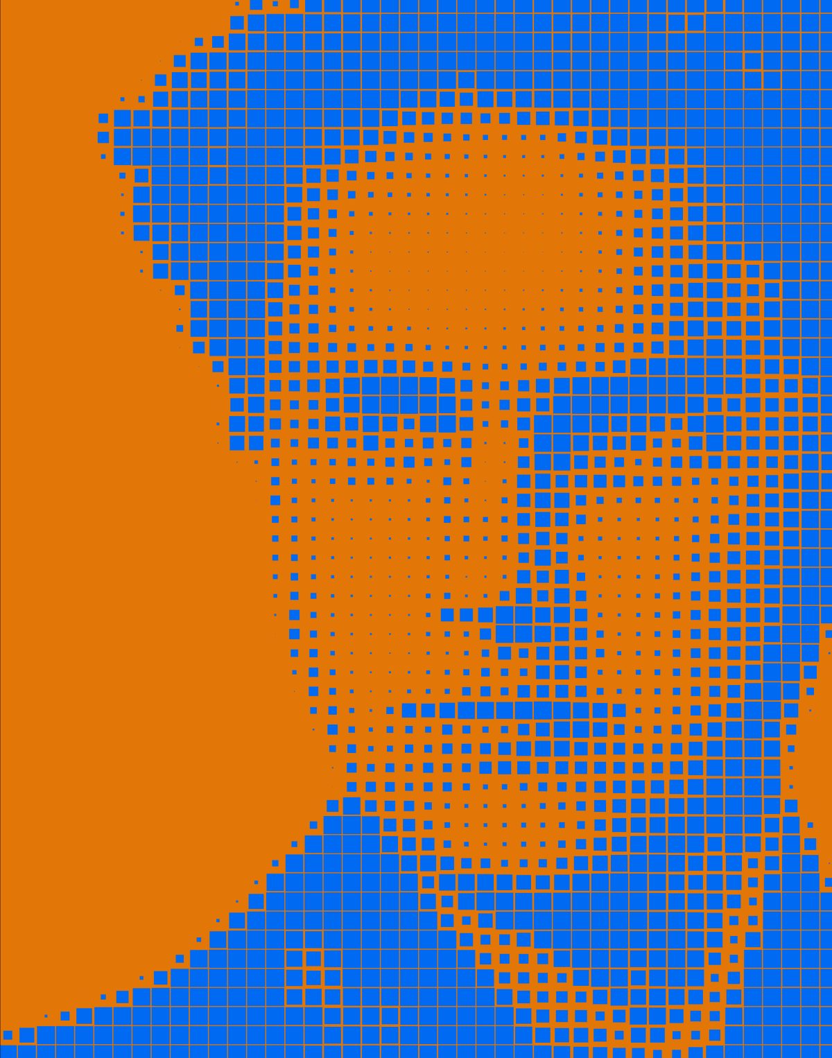 Galleria foto 'Buon compleanno Louis Vuitton!' - foto 34