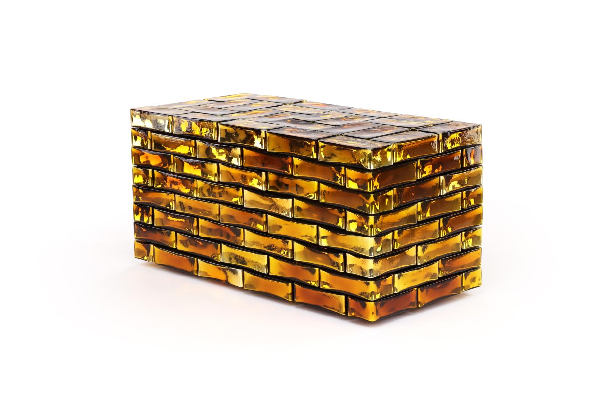 Galleria foto 'Buon compleanno Louis Vuitton!' - foto 27