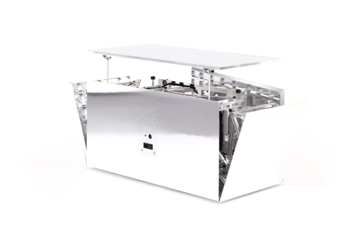 Galleria foto 'Buon compleanno Louis Vuitton!' - foto 29