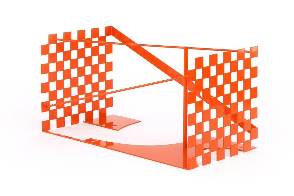 Galleria foto 'Buon compleanno Louis Vuitton!' - foto 18