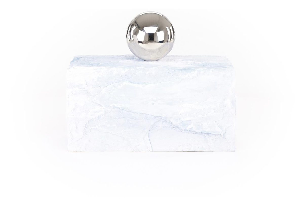 Galleria foto 'Buon compleanno Louis Vuitton!' - foto 16