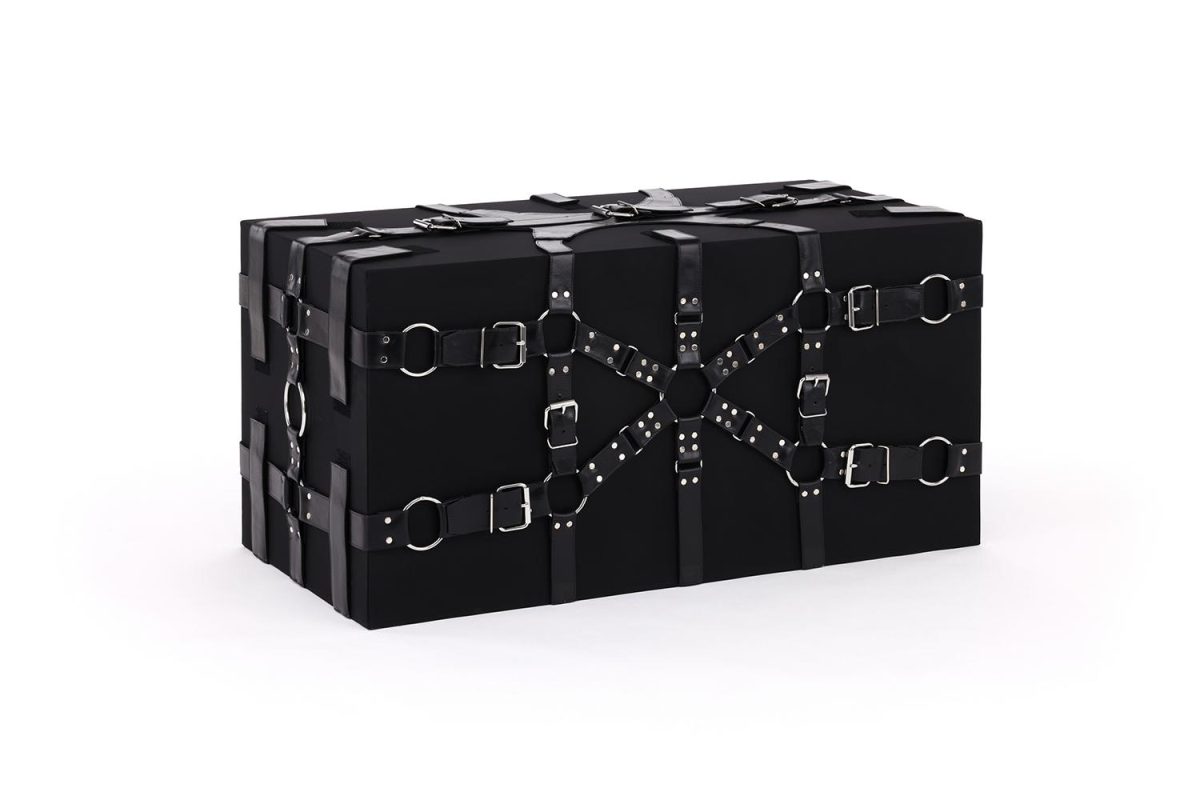 Galleria foto 'Buon compleanno Louis Vuitton!' - foto 2