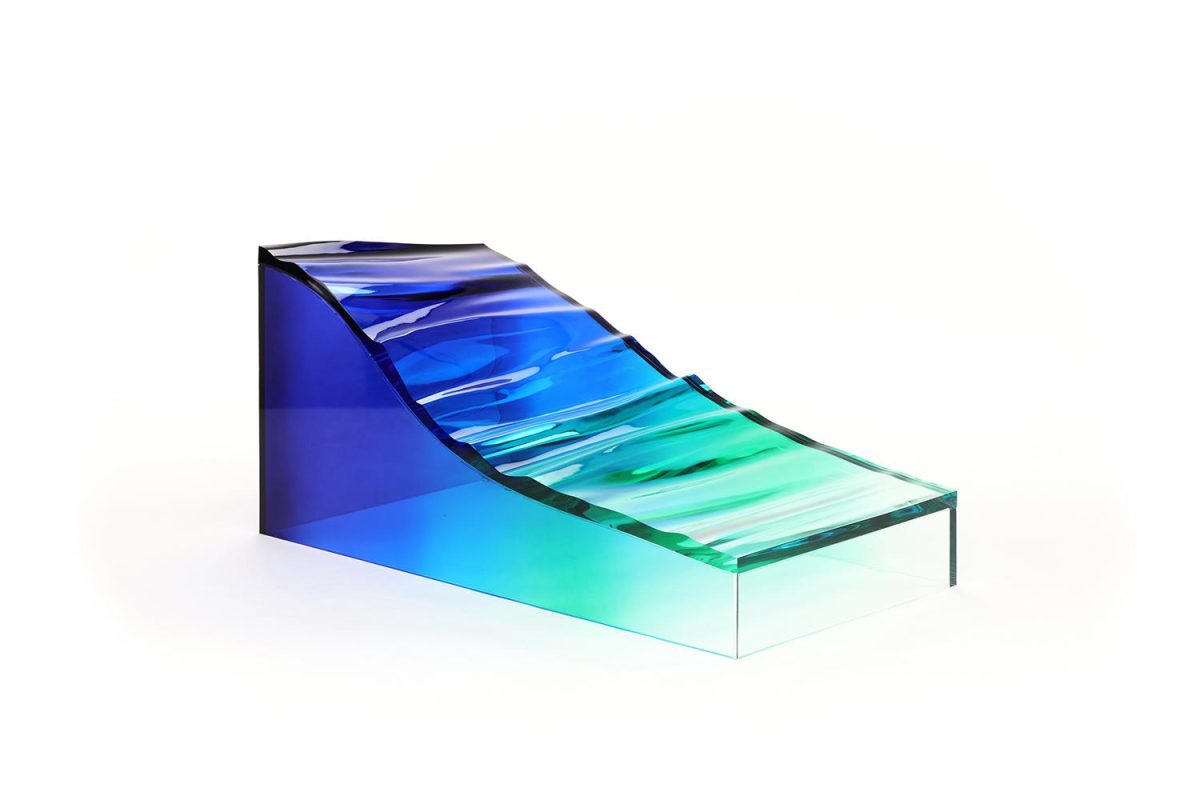 Galleria foto 'Buon compleanno Louis Vuitton!' - foto 4