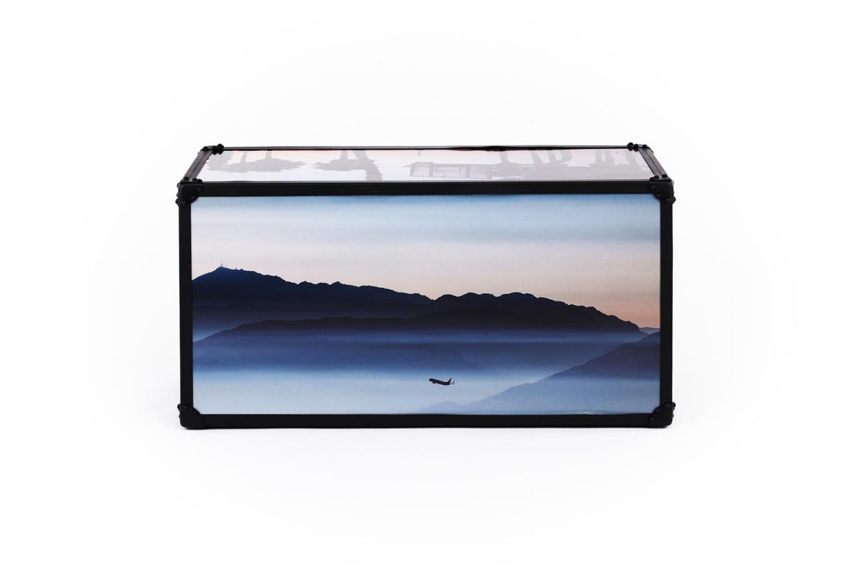 Galleria foto 'Buon compleanno Louis Vuitton!' - foto 5