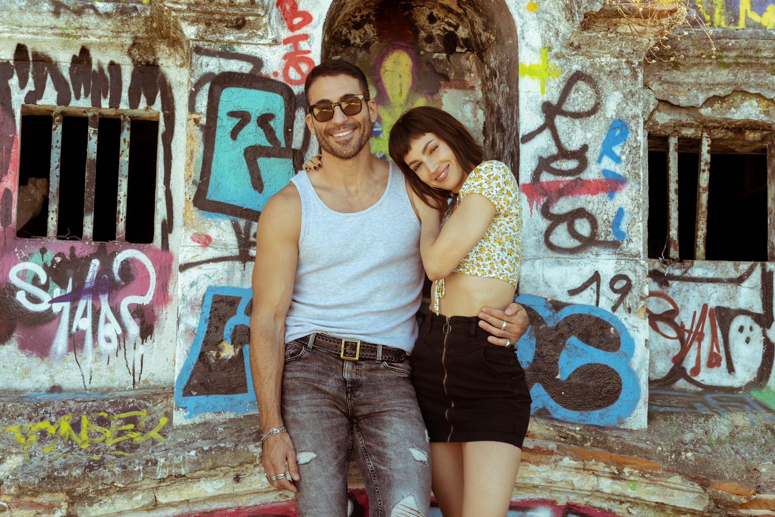 La casa di carta 5: tre nuovi personaggi per il gran finale della serie La casa di carta 5: tre nuovi personaggi per il gran finale della serie