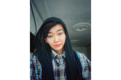 «Sento che il mondo è finito qui», la disperazione di Shakiba, 22 enne di Kabul