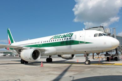 Nasce Ita che proverà ad essere meglio di Alitalia