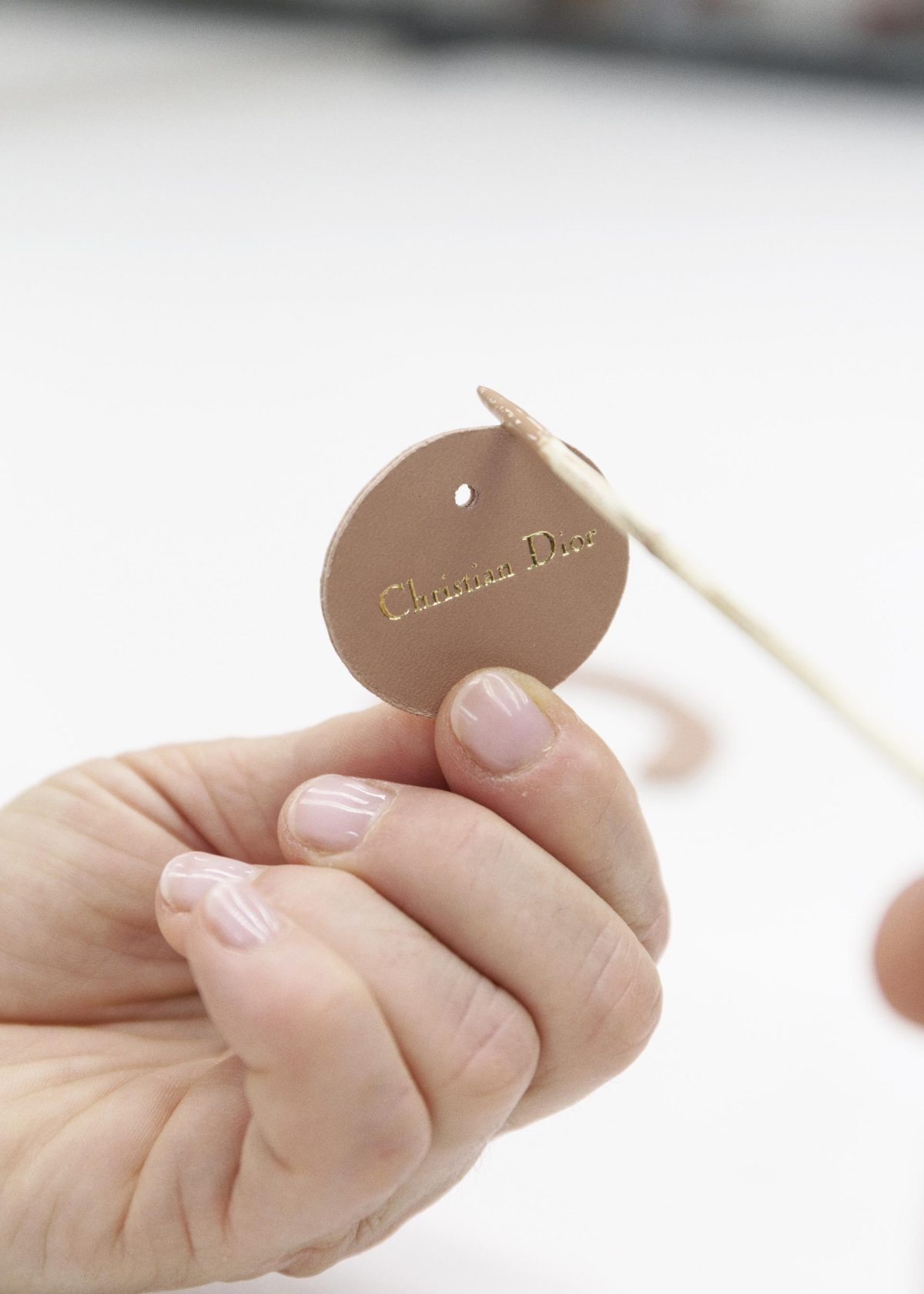 Galleria foto 'Tesoro, mi si è ristretta la borsa' - foto 18